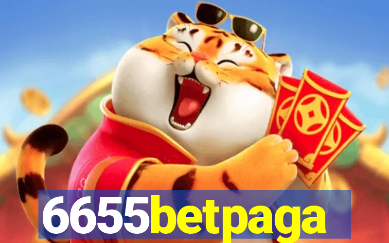 6655betpaga