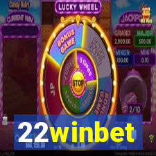 22winbet