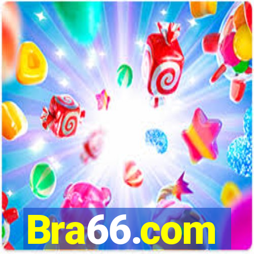 Bra66.com