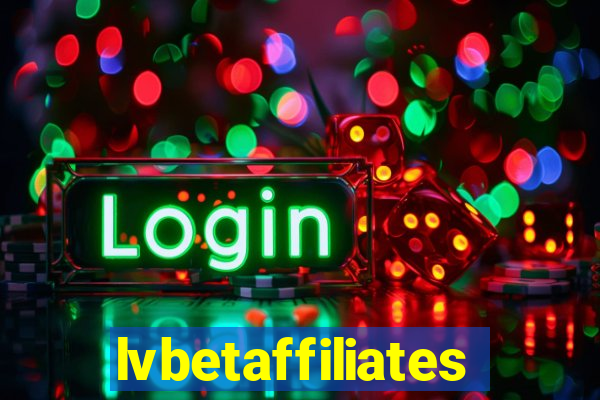 lvbetaffiliates