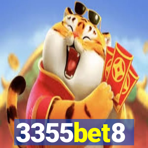 3355bet8