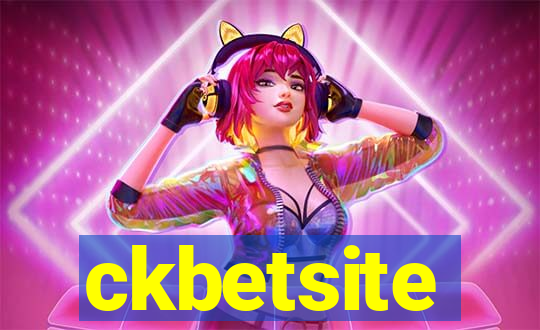 ckbetsite