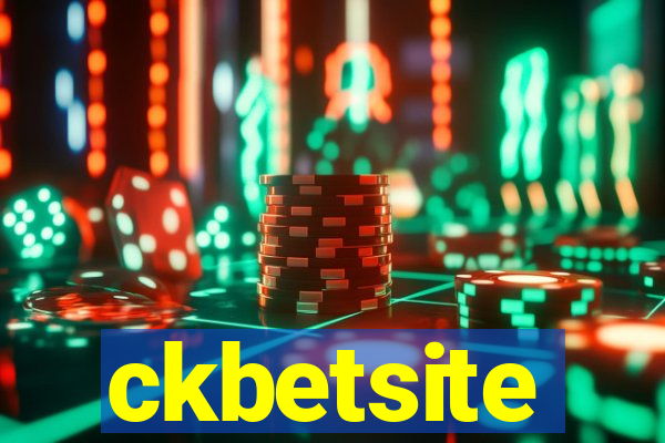 ckbetsite