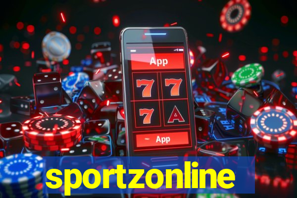 sportzonline