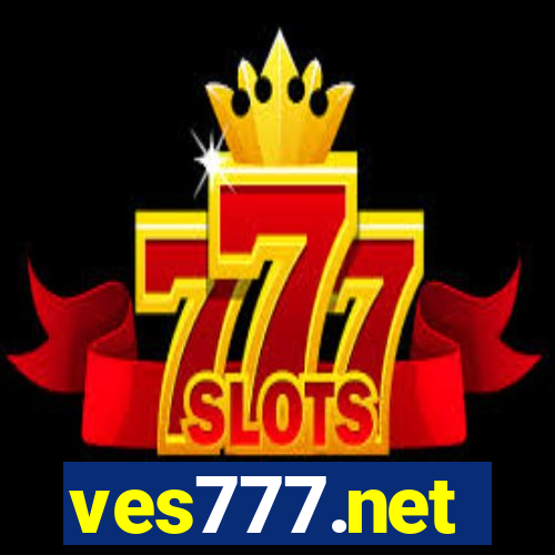 ves777.net