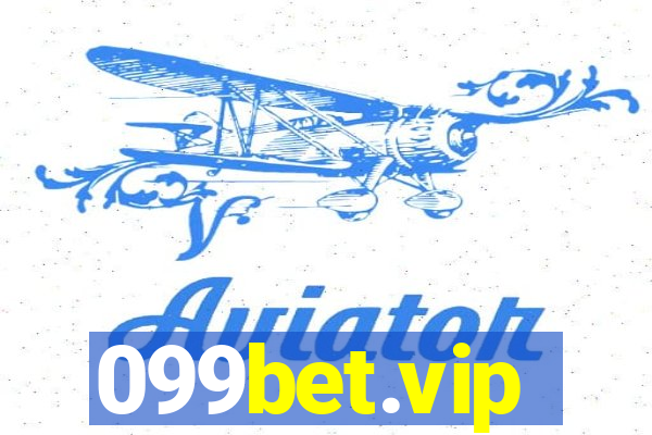 099bet.vip