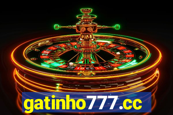 gatinho777.cc