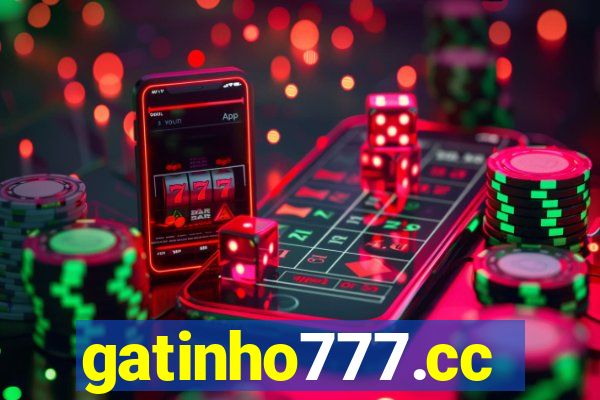 gatinho777.cc