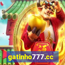 gatinho777.cc