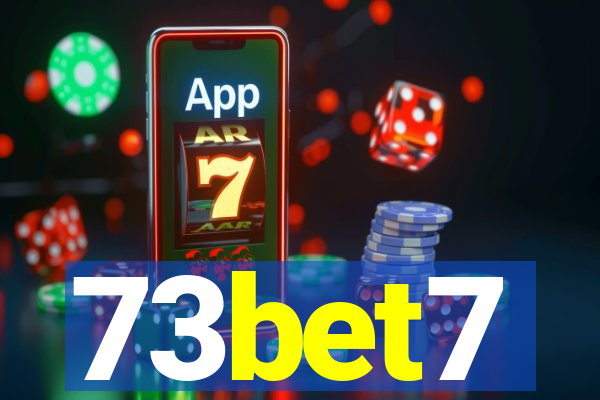 73bet7