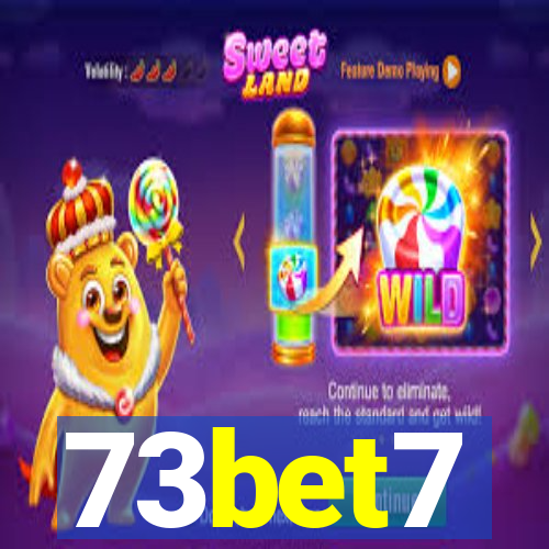 73bet7