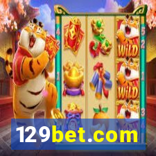 129bet.com