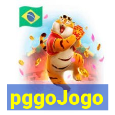 pggoJogo