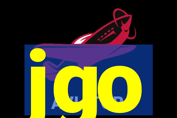 jgo