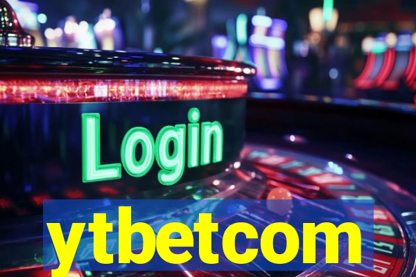 ytbetcom