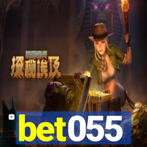 bet055