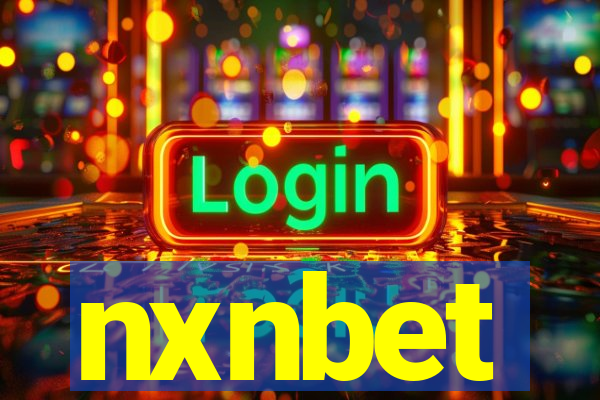 nxnbet