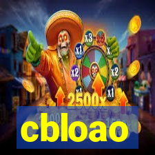 cbloao