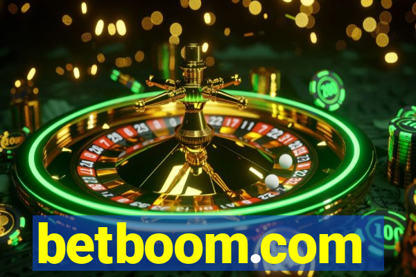 betboom.com