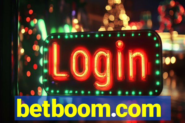 betboom.com