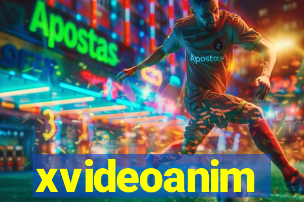 xvideoanim