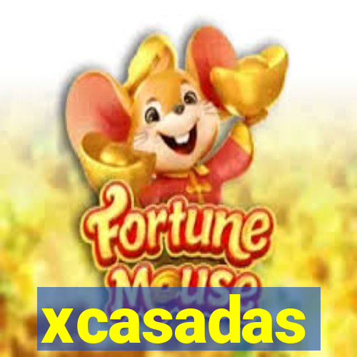 xcasadas