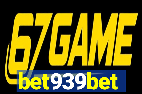 bet939bet