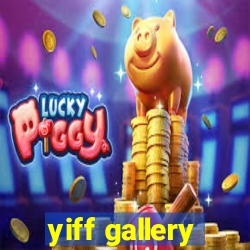 yiff gallery