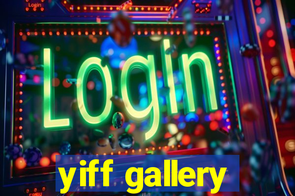 yiff gallery