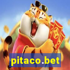 pitaco.bet