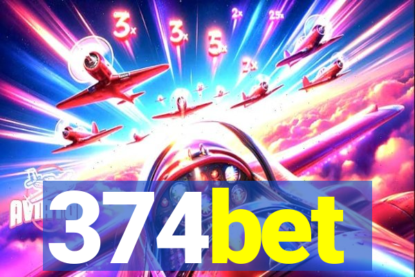 374bet