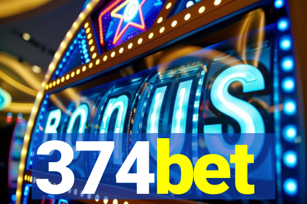 374bet