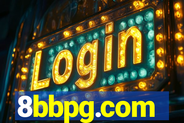 8bbpg.com