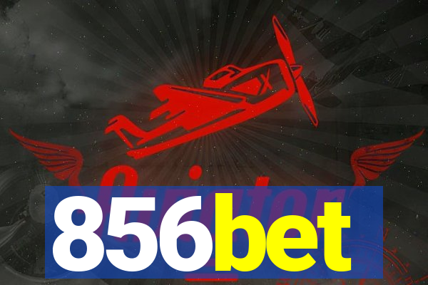 856bet