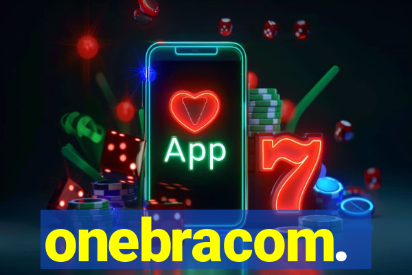 onebracom.