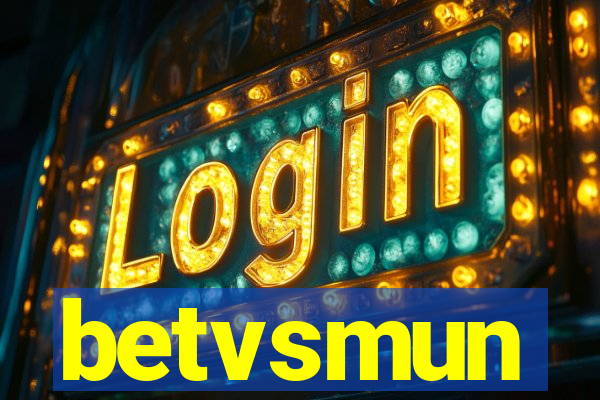 betvsmun