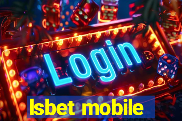 lsbet mobile