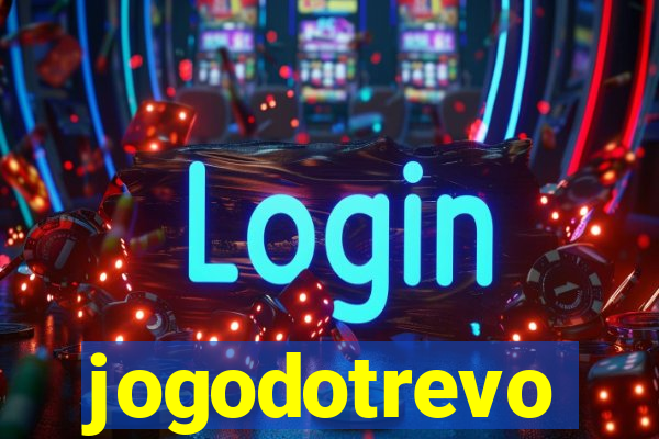 jogodotrevo