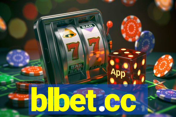 blbet.cc