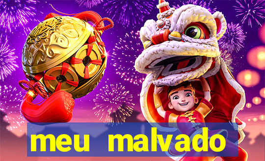 meu malvado favorito 4 download