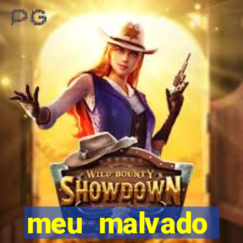 meu malvado favorito 4 download