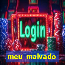 meu malvado favorito 4 download