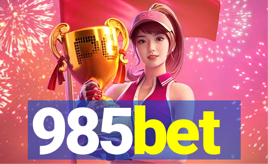 985bet