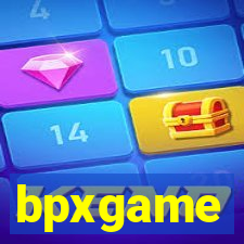 bpxgame