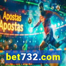 bet732.com