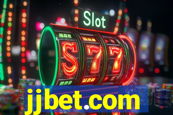 jjbet.com