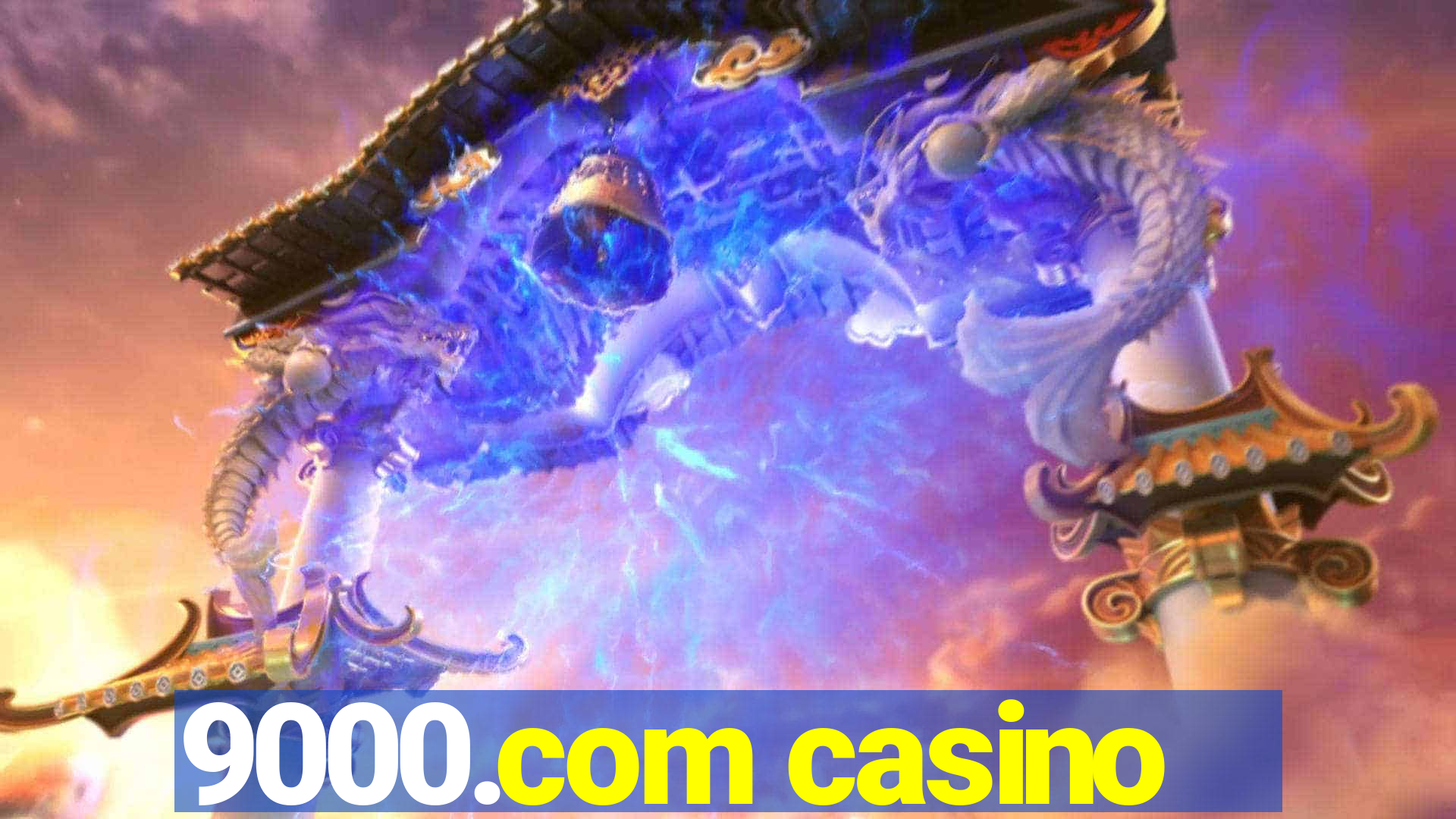 9000.com casino