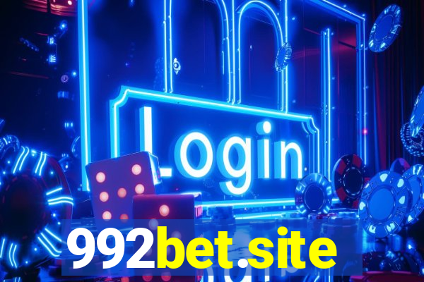 992bet.site