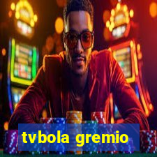 tvbola gremio