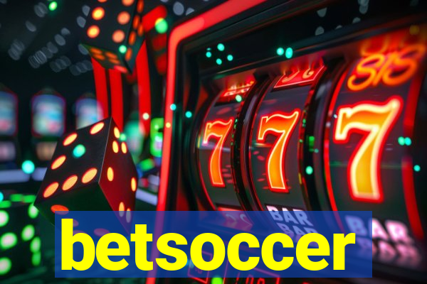 betsoccer